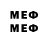 ЛСД экстази кислота A McLellan