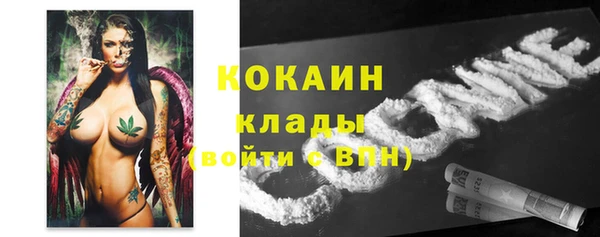 mdma Новозыбков