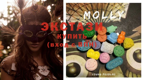 тгк Новодвинск