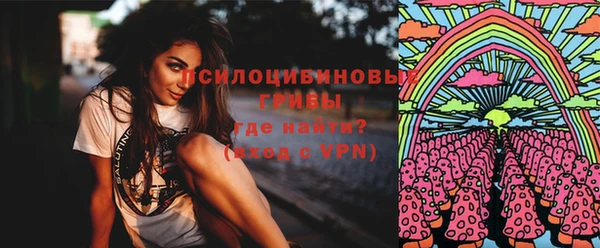 круглые Алексин