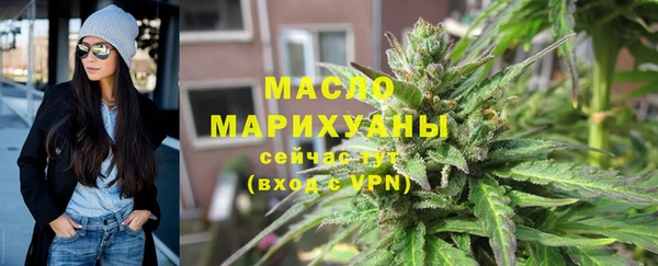 тгк Новодвинск